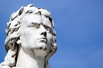 Berlin, Friedrich Schiller