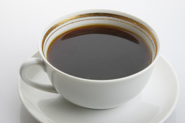 Kaffee