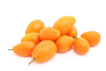 kumquat