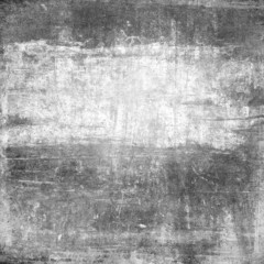 grunge background with space for text or image.
