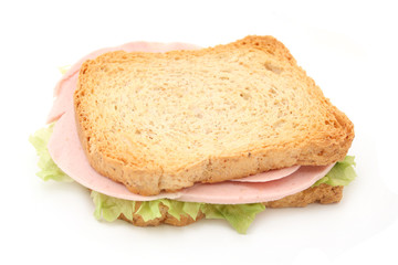 sandwich