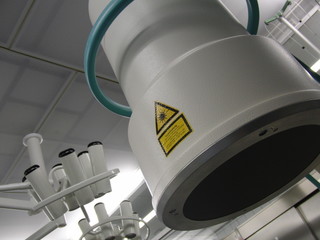 C-Bogen