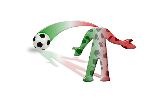 mondiali 2010