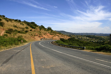 Road