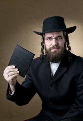 Der Prediger