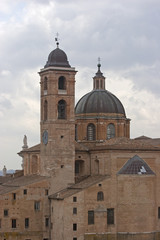 Urbino