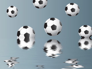 Fußball