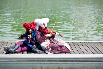 Fototapete bei efototapeten.de bestellen   