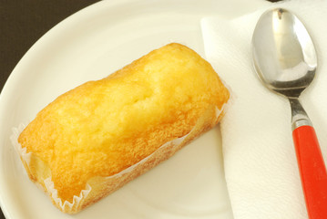 Colazione dolce