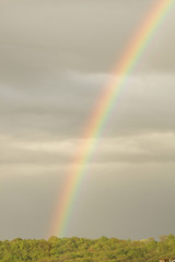 arc en ciel 2