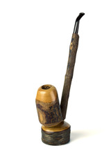 Pipe