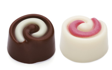 Pralinen