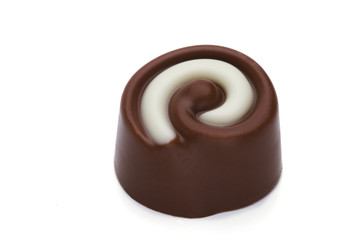 Praline