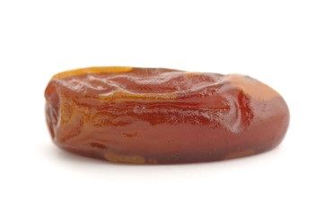 une datte