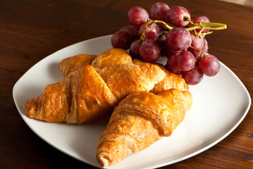 Colazione