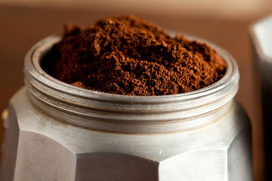 Caffe