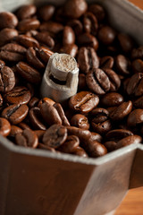 Caffe
