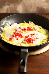 Frittata