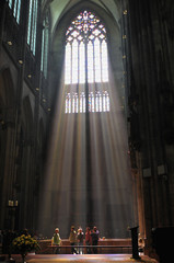 Kölner Dom