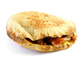 grec