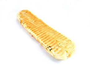 panini
