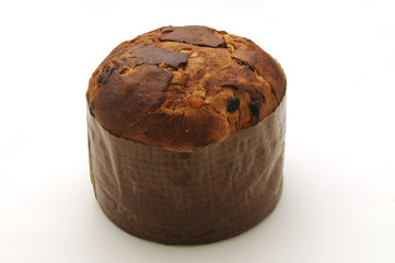 Panettone