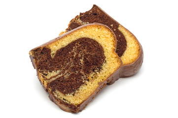 Marmorkuchen