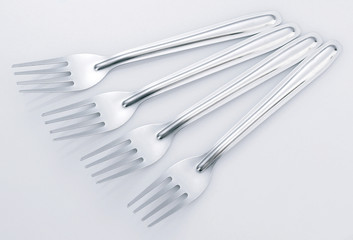 Forks