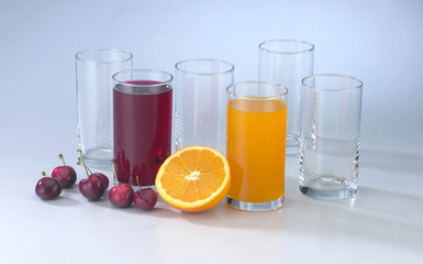 Juices