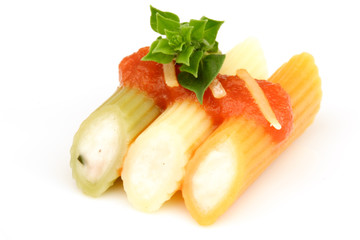 canelloni gourmet
