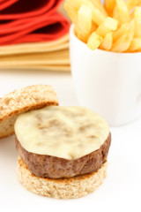patty melt