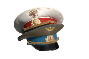 képis