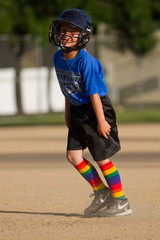 Batting Helmet