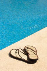 Urlaub