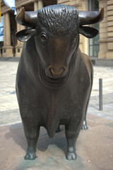 Börse