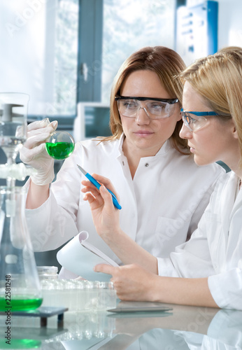 osmosis microbiology lab osmosis microbiology lab