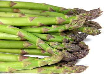 Asperges