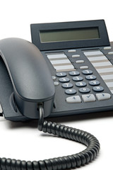 Telefon