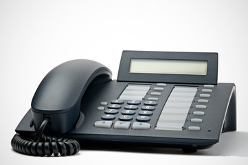 Telefon