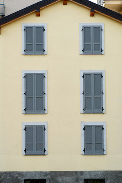 finestre