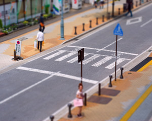 concept de sécurite