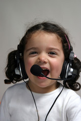 small child call center - 22594476