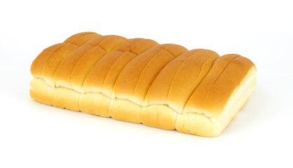 Hot dog buns