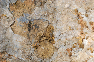 Stone Background