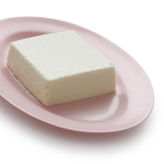 Tofu, Bean curd
