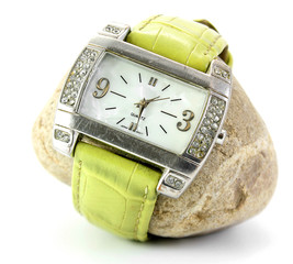 montre