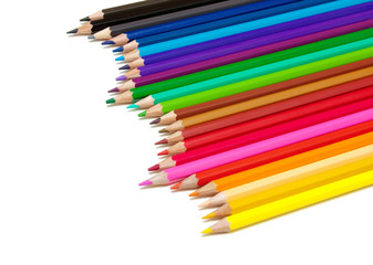Color Pencils