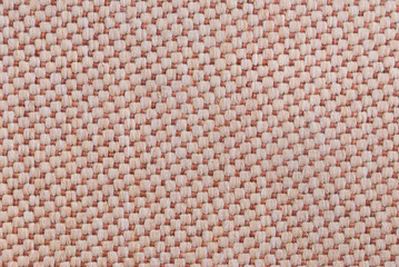 texture tapis