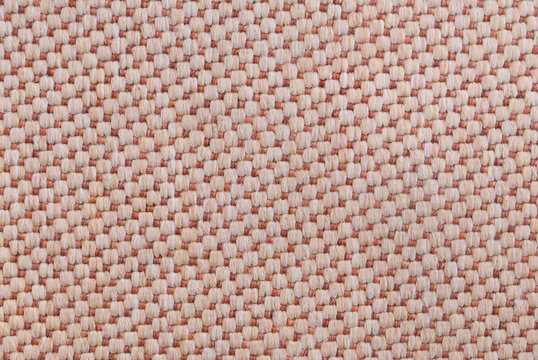 Tapis Texture Repetable Tapis Texture Images – Browse 3,840 Stock Photos, Vectors, and Video ...