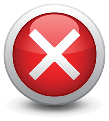 Fototapeta premium button